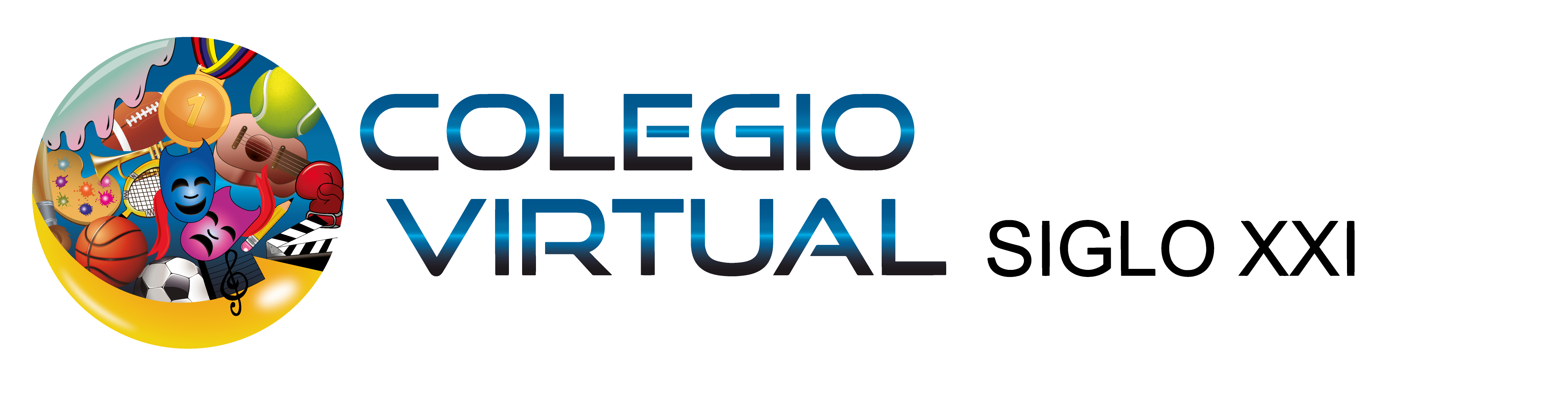 Campus Virtual | Calendario B